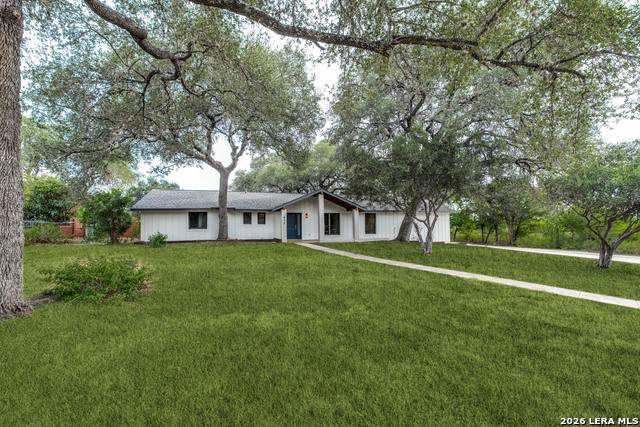 612 Skyforest Dr - Photo 1