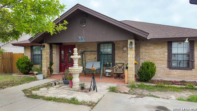 113 Calle Alegre - Photo 1