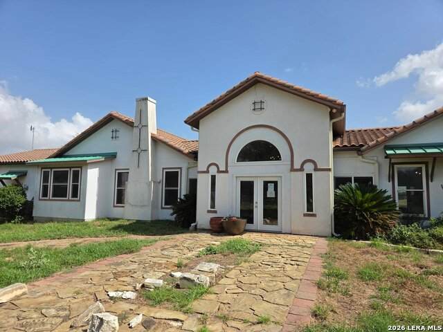 2270 County Road 306 - Photo 1