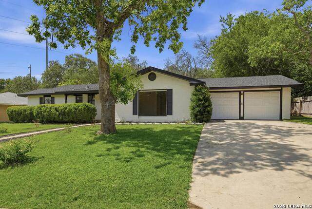4010 Midvale Dr - Photo 1