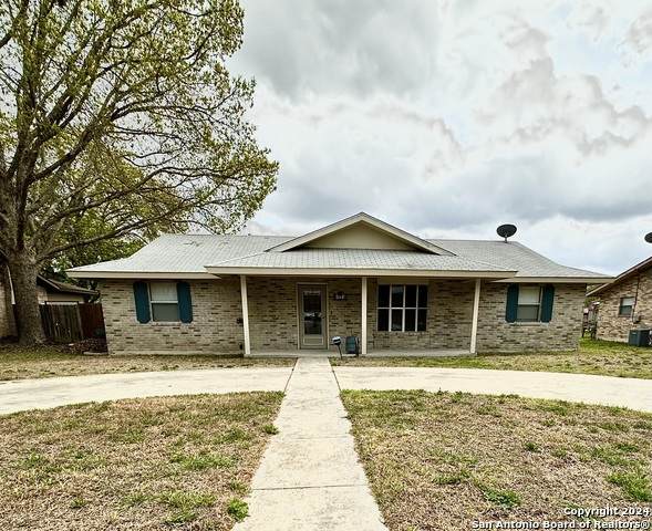 125 Bluebonnet - Photo 1