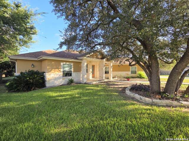 367 River Park Dr - Photo 1