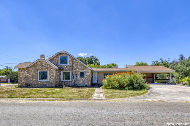 1229 Park - Photo 1