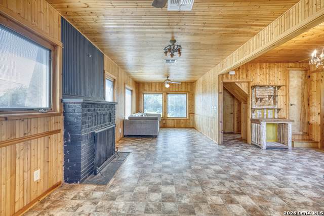 https://bt-photos.global.ssl.fastly.net/sabor/orig_boomver_1_2009482-2.jpg