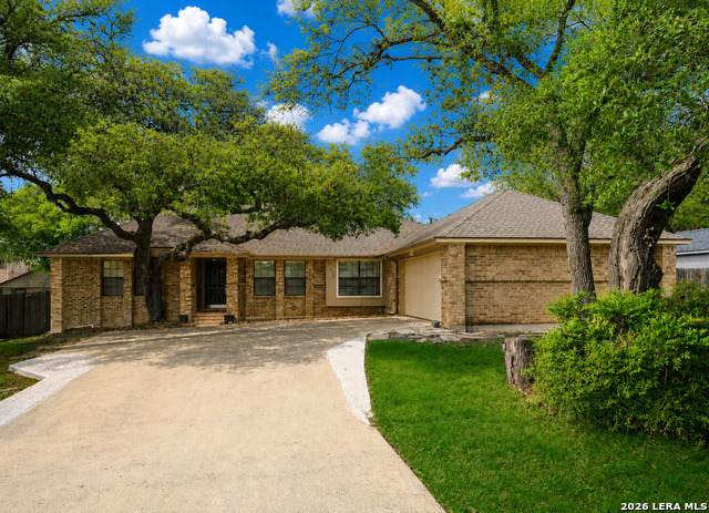 19739 Encino Way - Photo 1