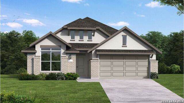 556 Desert Cactus - Photo 1