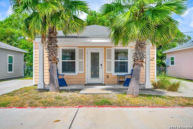 2121 Fm 3036 - Photo 1