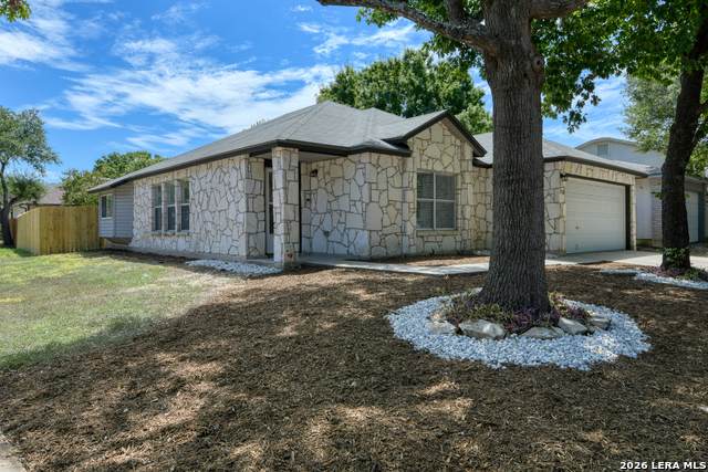 13142 Woller Path - Photo 1
