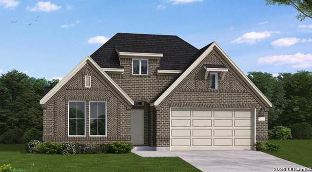 447 Cleveland Way - Photo 1