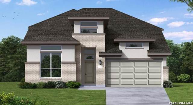 415 Cleveland Way - Photo 1