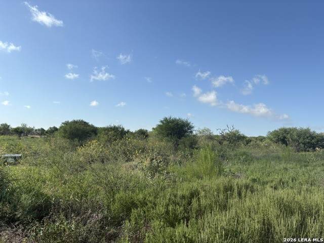 https://bt-photos.global.ssl.fastly.net/sabor/orig_boomver_1_2009557-2.jpg