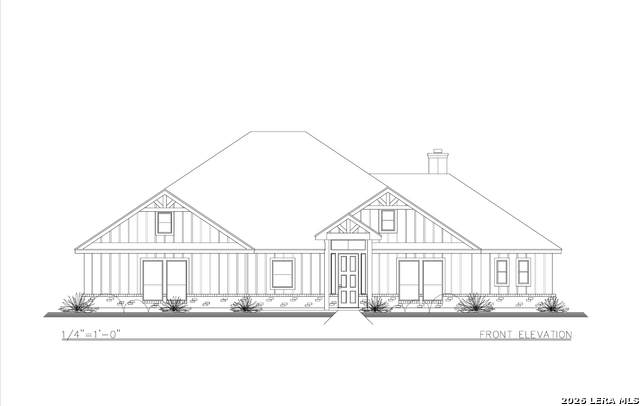 3063 Vista Ridge - Photo 1