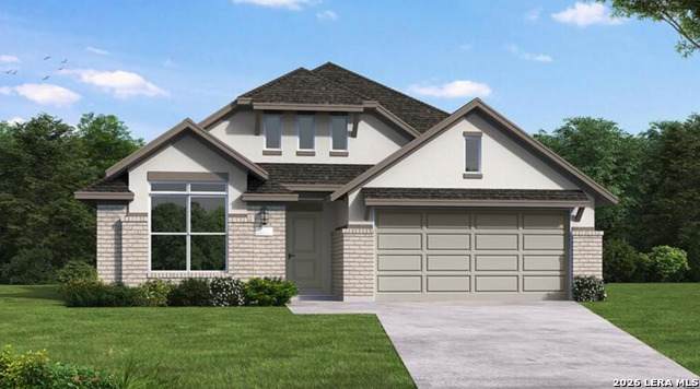 410 Cleveland Way - Photo 1