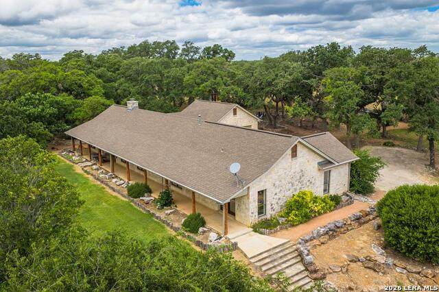 118 Re Ranch Rd - Photo 1