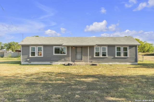 622 Gillette - Photo 1