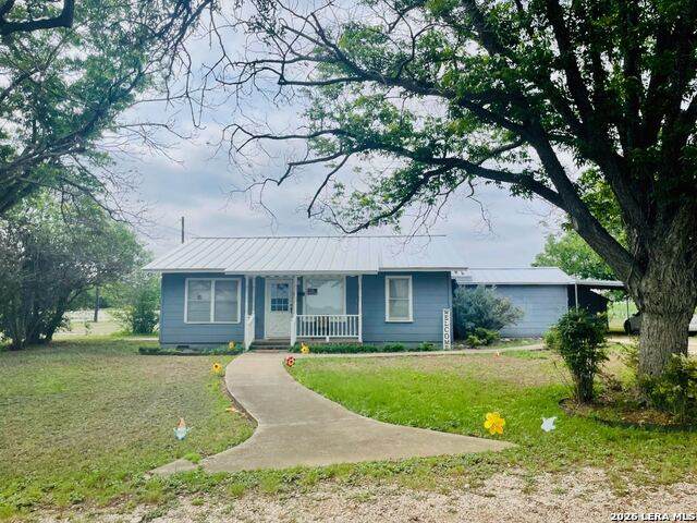 980 County Road 443 - Photo 1
