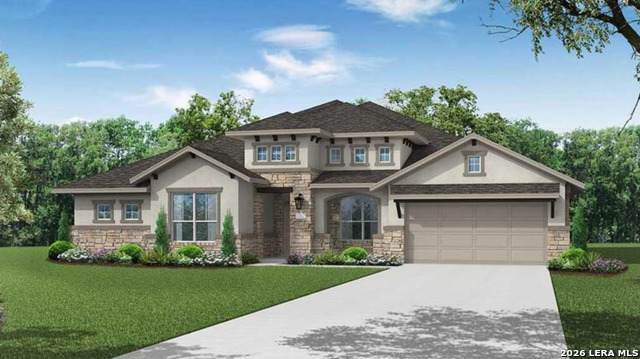 193 Megans Point - Photo 1