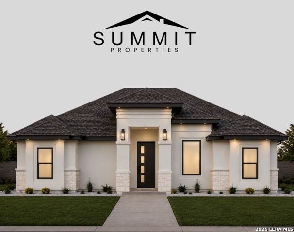 2239 Rio Sabinas Dr - Photo 1