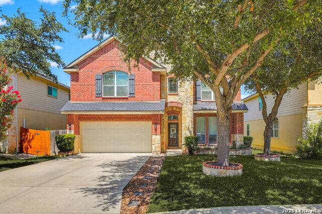 6227 Diego Ln - Photo 1