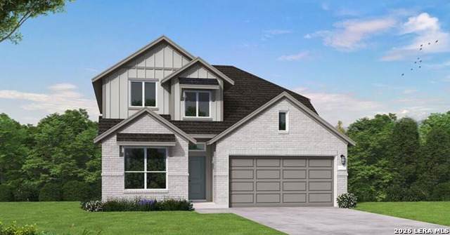 11331 Barbosa - Photo 1