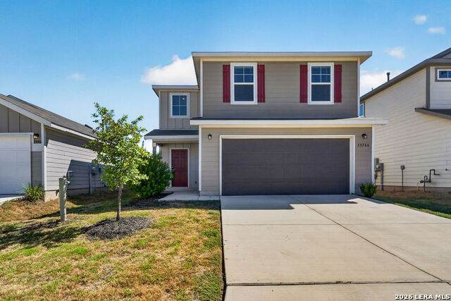 13766 Prospector Post - Photo 1