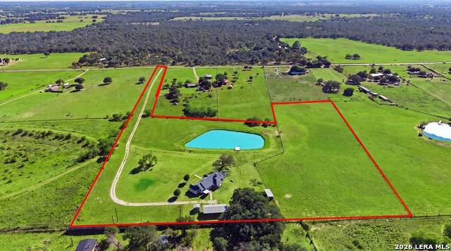 1250 County Road 304 - Photo 1
