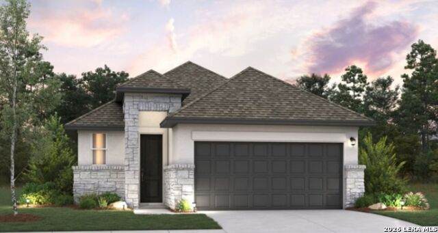 818 Fusion Street - Photo 1
