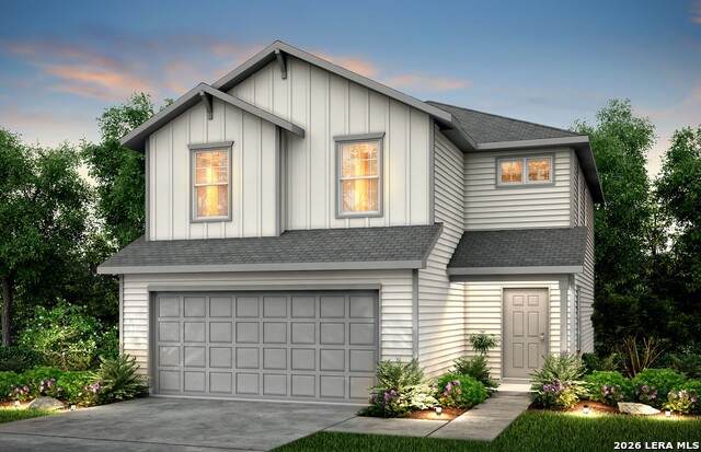 1674 Planters Moon - Photo 1