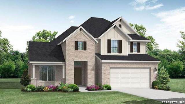 3213 Potter Place - Photo 1