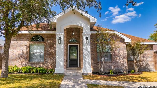 1195 Lazar Dr - Photo 1