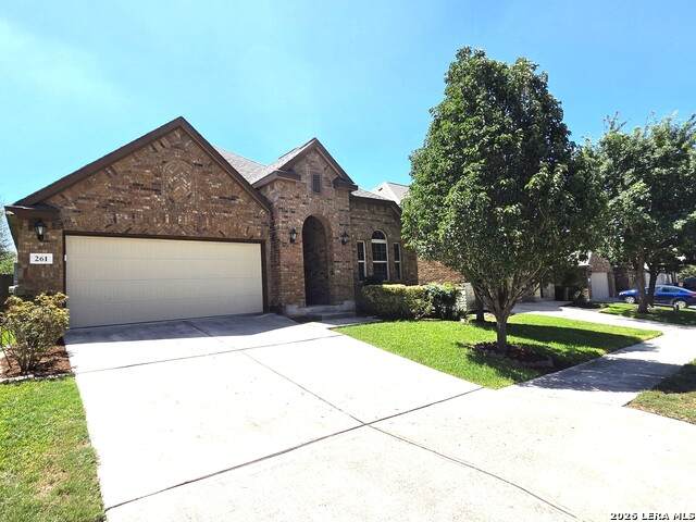 261 Norwood Ct - Photo 1