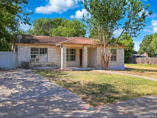 https://bt-photos.global.ssl.fastly.net/sabor/orig_boomver_1_2009693-2.jpg