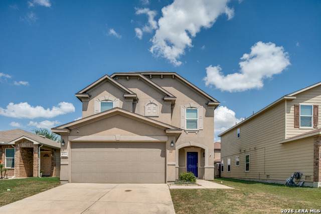 4514 Olympus Bay - Photo 1