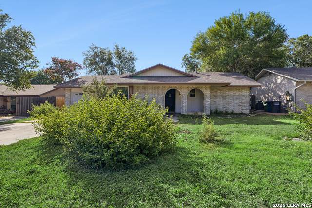 1730 Talcott - Photo 1