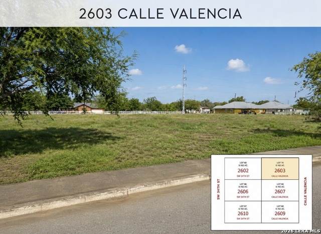 2603 Calle Valencia - Photo 1