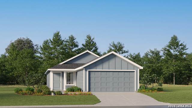 5502 Willow Point Blvd - Photo 1