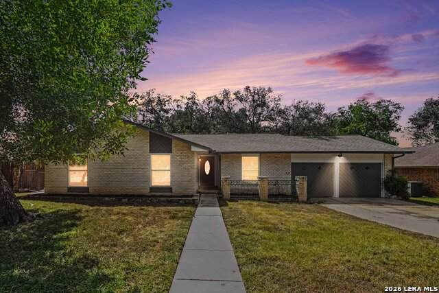 16310 Deer Pass - Photo 1