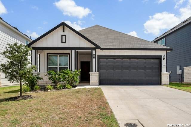 4047 Wild Bloom Rd - Photo 1