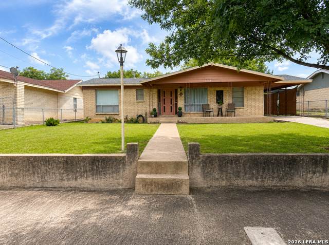 2178 Maverick Dr - Photo 1
