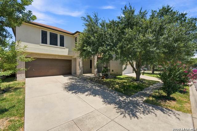 7505 Forest Stream - Photo 1