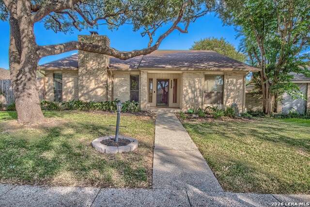4210 Hilton Head St - Photo 1