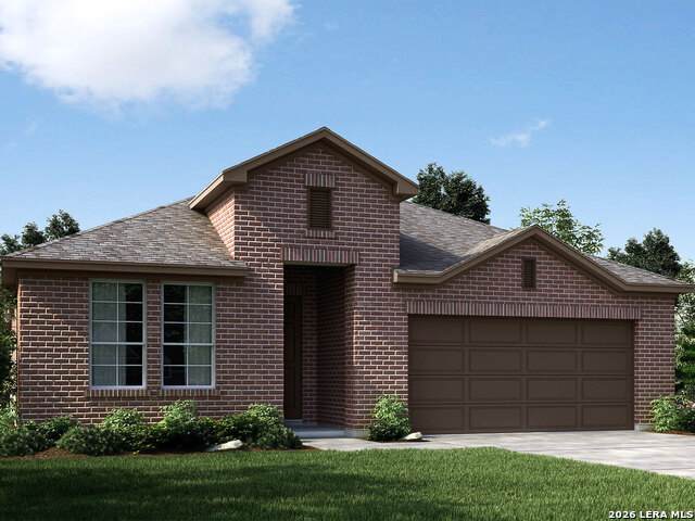 11353 Feather Vale - Photo 1