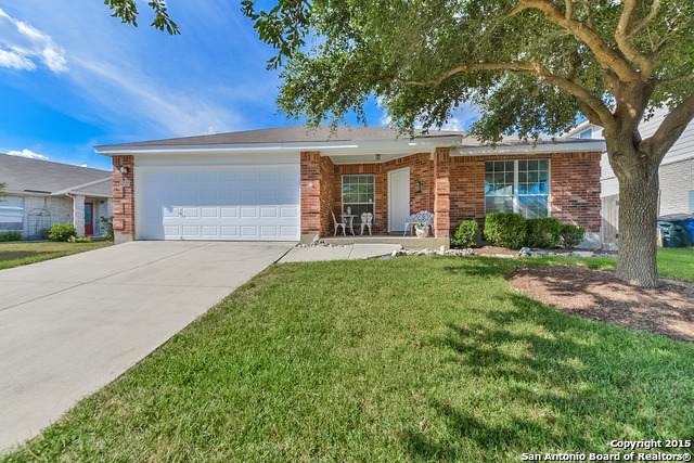 2555 Dove Crossing Dr - Photo 1