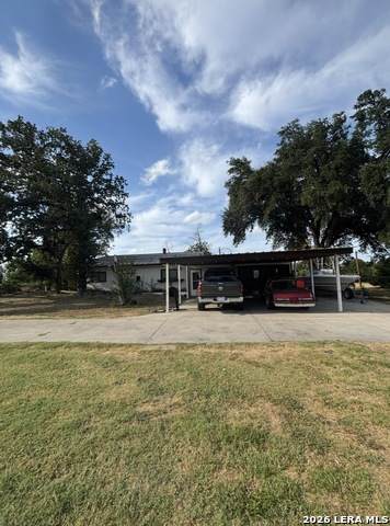 3280 Gopher Hl - Photo 1