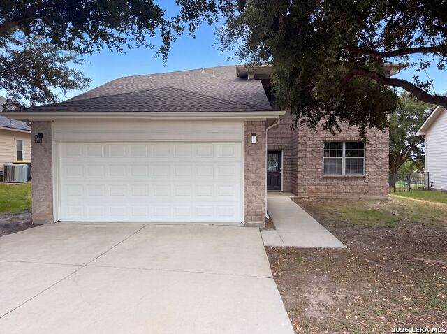 3765 Columbia - Photo 1