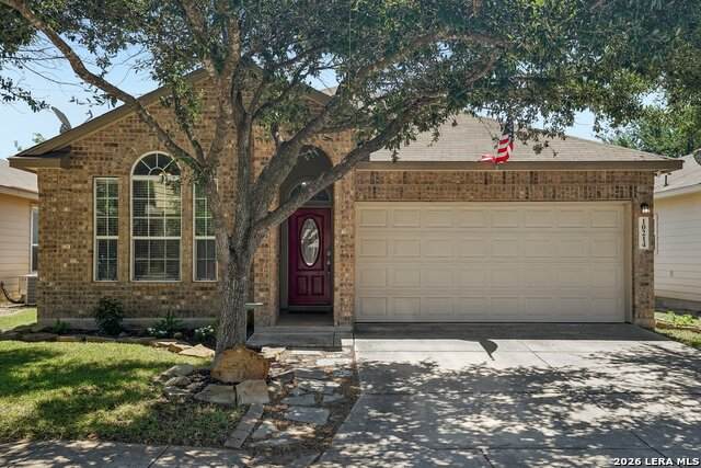10214 Sun Mill - Photo 1