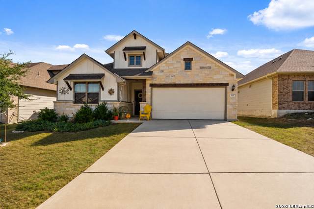 3224 Prairie Rose - Photo 1