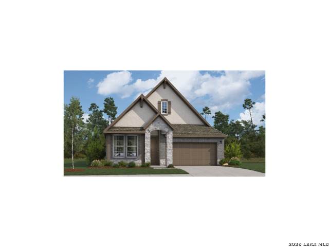 10539 Briceway Bay - Photo 1