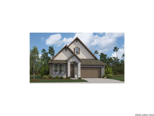 10722 Briceway Ace - Photo 1