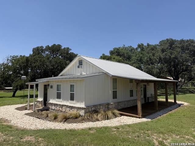 174 River Haven Rd - Photo 1